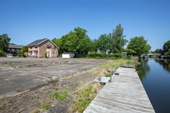 Valkenburgseweg 20-48.jpg